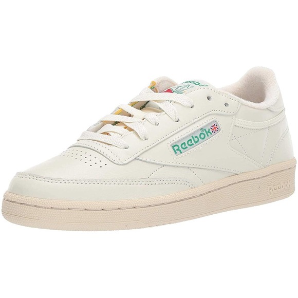 Reebok Shoes - Reebok UO Exclusive Club C 85 Vintage